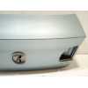 PORTON TRASERO 3C5827025H 