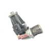 VALVULA EGR 701599170 