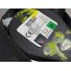 KIT AIRBAG JX7BA04305CKD KX7T14B321DB 