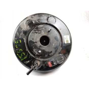 SERVOFRENO 58500Q0260 