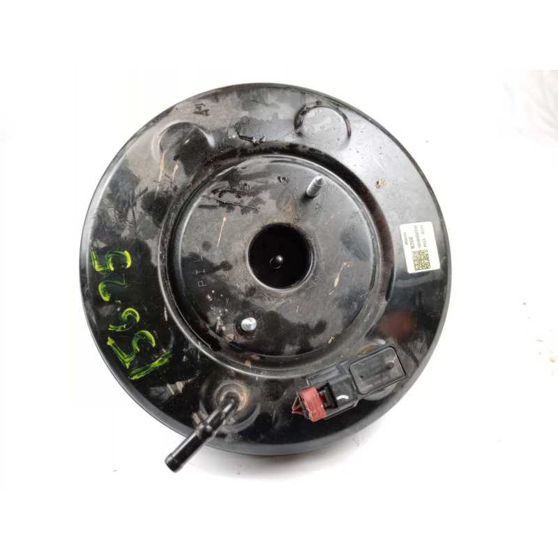 SERVOFRENO 58500Q0260 