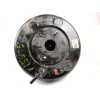 SERVOFRENO 58500Q0260 