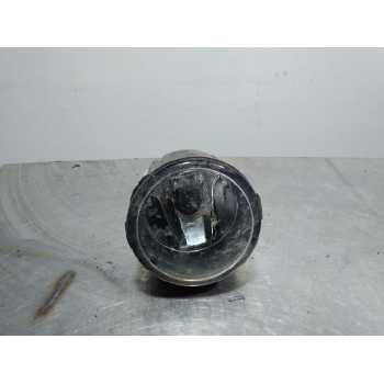 FARO ANTINIEBLA DERECHO 261508992B 