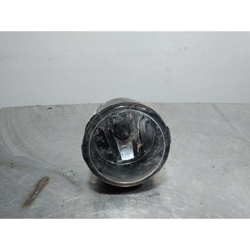 FARO ANTINIEBLA DERECHO 261508992B 