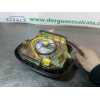 AIRBAG DELANTERO IZQUIERDO 4815065D10 