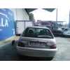 citroën saxo (s0, s1) del año 2001