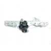 ELEVALUNAS DELANTERO DERECHO 807006UA1B 