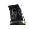 CERRADURA PUERTA DELANTERA IZQUIERDA 805032065R 4 PINES 