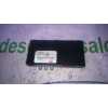 MODULO ELECTRONICO 9655888380 503550240200 