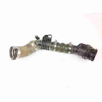 TUBO ADMISION 1399740s52 