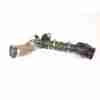 TUBO ADMISION 1399740s52 