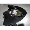 KIT AIRBAG JX7BA04305CKD KX7T14B321DB 