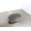 AIRBAG DELANTERO IZQUIERDO 4815065D10 