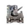 PINZA FRENO TRASERA DERECHA 5Q0615405EE 