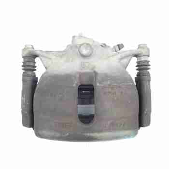 PINZA FRENO DELANTERA IZQUIERDA 8V0615123  OEM 8V0615123