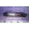 MODULO ELECTRONICO 9655888380 503550240200 