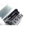 ELEVALUNAS DELANTERO DERECHO 807006UA1B 