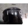 FARO ANTINIEBLA DERECHO 261508992B 