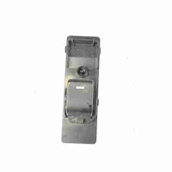 MANDO ELEVALUNAS TRASERO DERECHO KG6N66380 