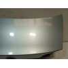 PORTON TRASERO 3C5827025H 