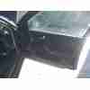 volkswagen golf iv berlina (1j1) del año 2000