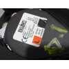 KIT AIRBAG JX7BA04305CKD KX7T14B321DB 