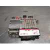 CENTRALITA MOTOR UCE 9819596180 