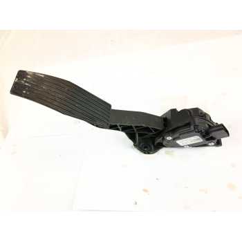 POTENCIOMETRO PEDAL 13373776 