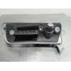 MANETA EXTERIOR PORTON 2K0827565J 