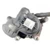 PINZA FRENO TRASERA DERECHA 5Q0615405EE 