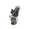VALVULA EGR 701599170 