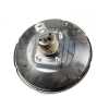 SERVOFRENO 58500Q0260 