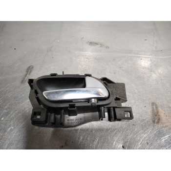 MANETA INTERIOR DELANTERA DERECHA 9144 G4 