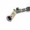 TUBO ADMISION 1399740s52 