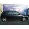 opel corsa c (x01) del año 2006