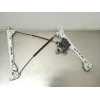 ELEVALUNAS DELANTERO IZQUIERDO 807215959R 6 PINES 