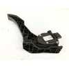 POTENCIOMETRO PEDAL 13373776 