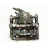 PINZA FRENO DELANTERA IZQUIERDA 410111HA0A 