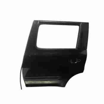 PUERTA TRASERA IZQUIERDA 5L0833055 