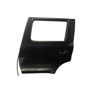 PUERTA TRASERA IZQUIERDA 5L0833055 