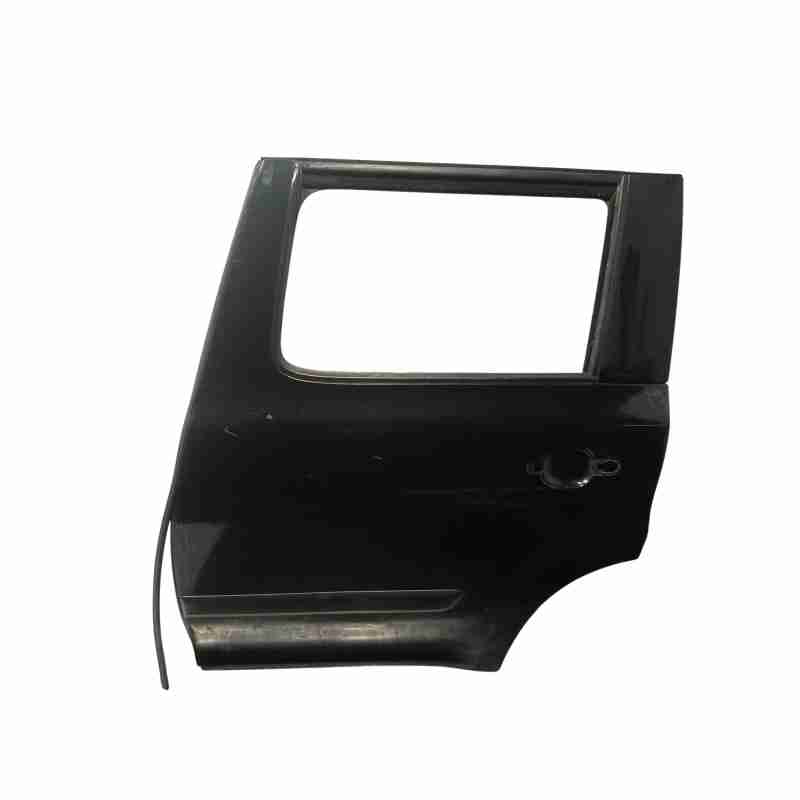 PUERTA TRASERA IZQUIERDA 5L0833055 