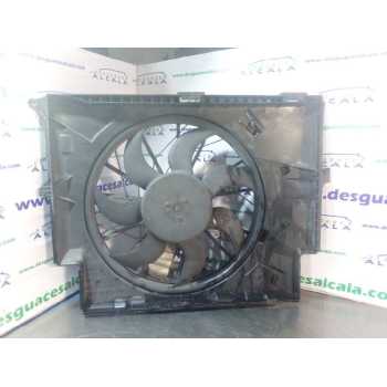ELECTROVENTILADOR 