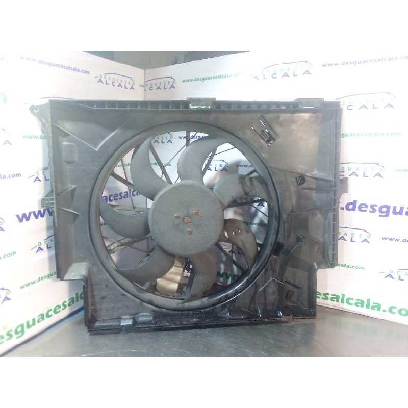 ELECTROVENTILADOR 