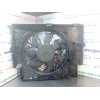 ELECTROVENTILADOR 