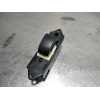MANDO ELEVALUNAS TRASERO DERECHO MR587944 5 PINES 
