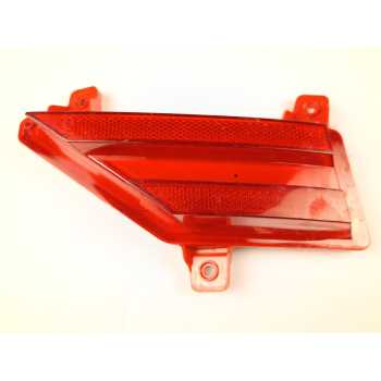 PILOTO TRASERO DERECHO PARAGOLPES 92406CO100 92406C0100 