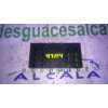 MODULO ELECTRONICO 9655888380 503550240200 