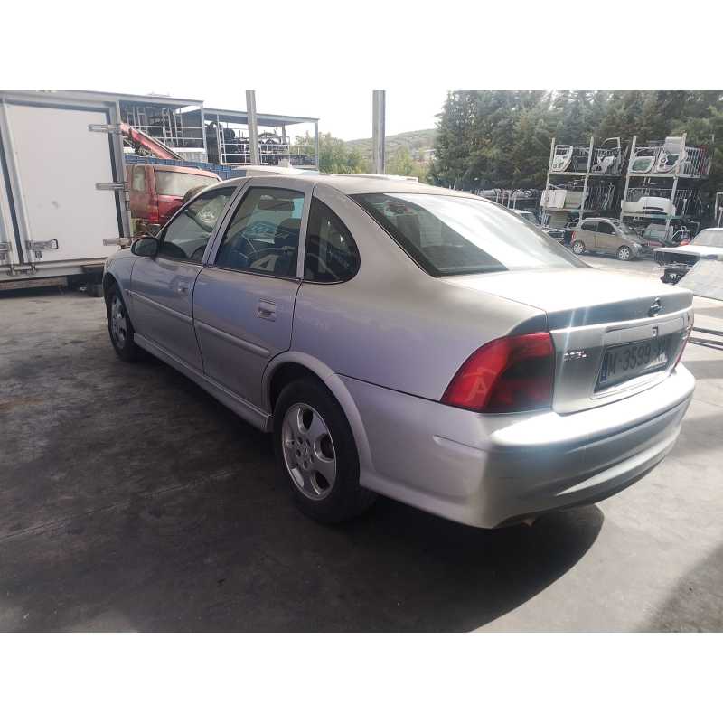 opel vectra b (j96) del año 1999