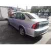 opel vectra b (j96) del año 1999