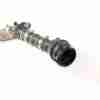 TUBO ADMISION 1399740s52 